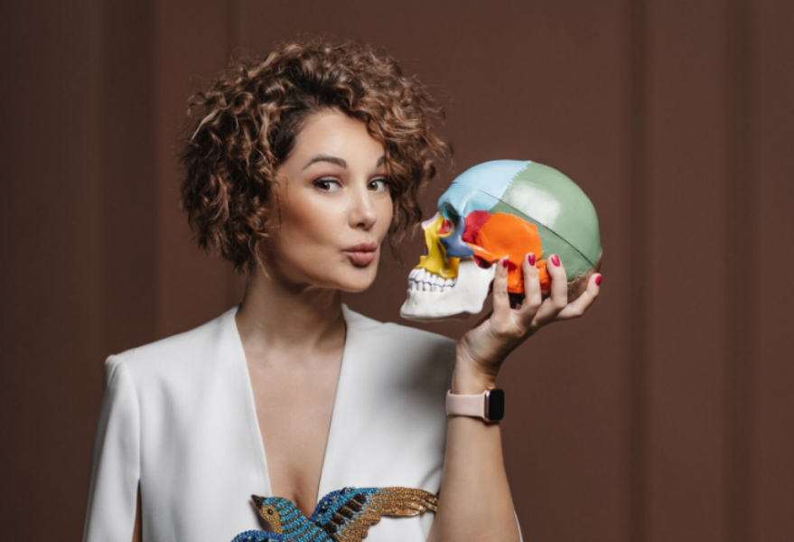 [Галина Кармацкая] Здоровье головы и шеи или вся н_0.png